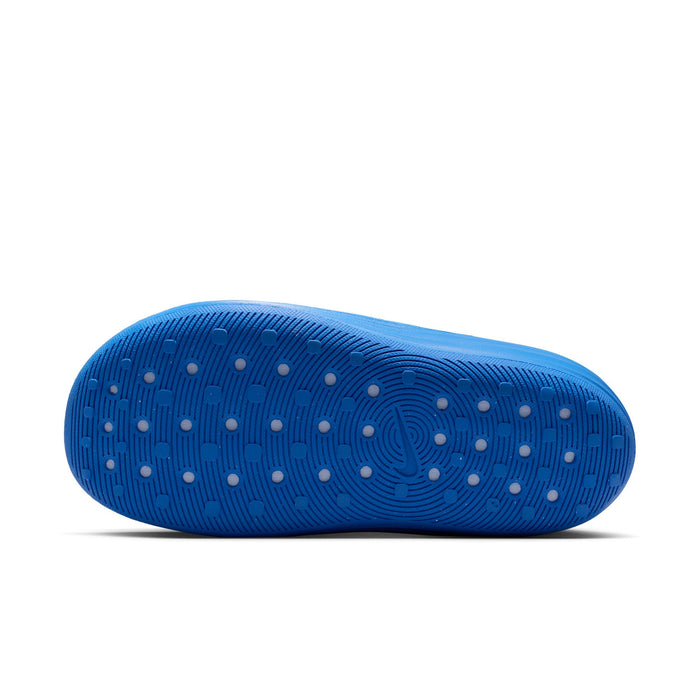WMNS Nike ReactX Rejuven8 Slide (Hydrogen Blue/Hydrogen Blue)