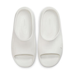 WMNS Nike ReactX Rejuven8 Slide (Sail/Sail/Sail)