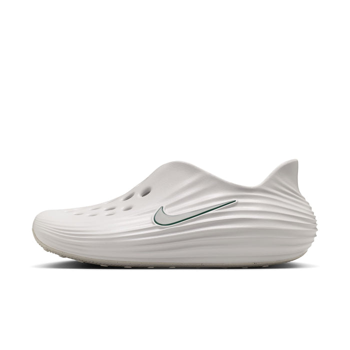 WMNS Nike ReactX Rejuven8 (Vast Grey/Vast Grey)