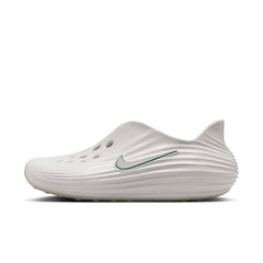 WMNS Nike ReactX Rejuven8 (Vast Grey/Vast Grey)