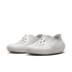 WMNS Nike ReactX Rejuven8 (Vast Grey/Vast Grey)