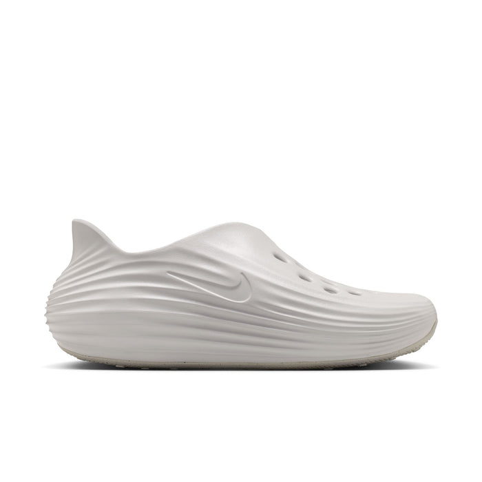 WMNS Nike ReactX Rejuven8 (Vast Grey/Vast Grey)