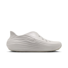 WMNS Nike ReactX Rejuven8 (Vast Grey/Vast Grey)