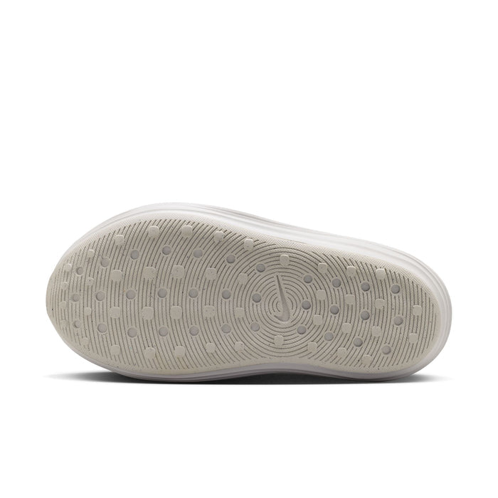 WMNS Nike ReactX Rejuven8 (Vast Grey/Vast Grey)