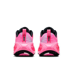 WMNS Nike Vomero Plus (Pearl Pink/Summit White)