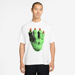 Nike "Your Message Here" T-Shirt