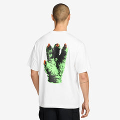 Nike "Your Message Here" T-Shirt